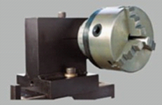 CNC Copper Rod Bending Machine